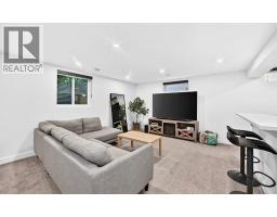 411 Woodland Crescent Se, Calgary, AB T2J1J7 Photo 25