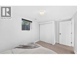 411 Woodland Crescent Se, Calgary, AB T2J1J7 Photo 38