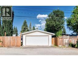 411 Woodland Crescent Se, Calgary, AB T2J1J7 Photo 44