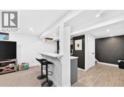 411 Woodland Crescent Se, Calgary, AB T2J1J7 Photo 33
