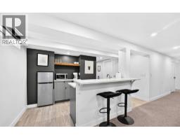 411 Woodland Crescent Se, Calgary, AB T2J1J7 Photo 29