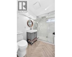 411 Woodland Crescent Se, Calgary, AB T2J1J7 Photo 40