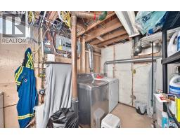 411 Woodland Crescent Se, Calgary, AB T2J1J7 Photo 42