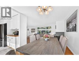 Furnace - 411 Woodland Crescent Se, Calgary, AB T2J1J7 Photo 15