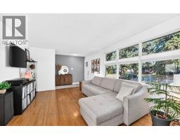 Other - 411 Woodland Crescent Se, Calgary, AB T2J1J7 Photo 8