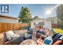 411 Woodland Crescent Se, Calgary, AB T2J1J7 Photo 47
