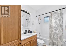 411 Woodland Crescent Se, Calgary, AB T2J1J7 Photo 21