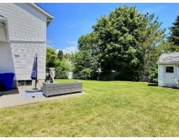 305 Rue Des Forages, Gatineau, QC J9J2C1 Photo 23
