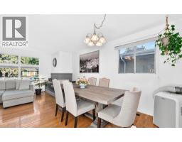 411 Woodland Crescent Se, Calgary, AB T2J1J7 Photo 16