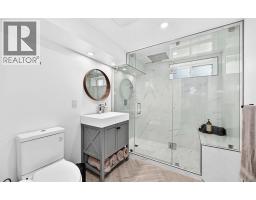 411 Woodland Crescent Se, Calgary, AB T2J1J7 Photo 39