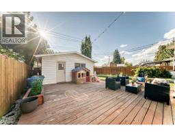 411 Woodland Crescent Se, Calgary, AB T2J1J7 Photo 46