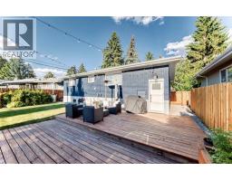 411 Woodland Crescent Se, Calgary, AB T2J1J7 Photo 48