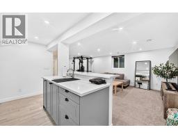 411 Woodland Crescent Se, Calgary, AB T2J1J7 Photo 31