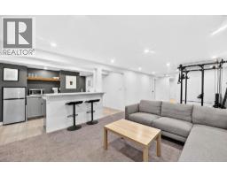 411 Woodland Crescent Se, Calgary, AB T2J1J7 Photo 27