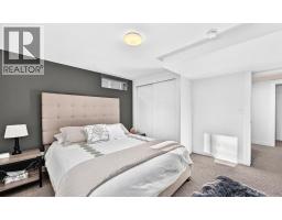 411 Woodland Crescent Se, Calgary, AB T2J1J7 Photo 36
