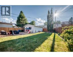 411 Woodland Crescent Se, Calgary, AB T2J1J7 Photo 50