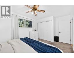 411 Woodland Crescent Se, Calgary, AB T2J1J7 Photo 18