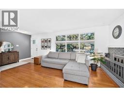 Other - 411 Woodland Crescent Se, Calgary, AB T2J1J7 Photo 9