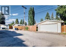 411 Woodland Crescent Se, Calgary, AB T2J1J7 Photo 45