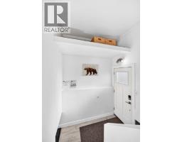 411 Woodland Crescent Se, Calgary, AB T2J1J7 Photo 24