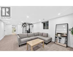 411 Woodland Crescent Se, Calgary, AB T2J1J7 Photo 28
