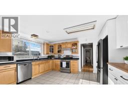 Other - 411 Woodland Crescent Se, Calgary, AB T2J1J7 Photo 11