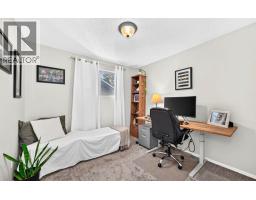 411 Woodland Crescent Se, Calgary, AB T2J1J7 Photo 20