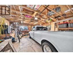 411 Woodland Crescent Se, Calgary, AB T2J1J7 Photo 43