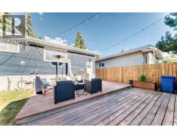 411 Woodland Crescent Se, Calgary, AB T2J1J7 Photo 49