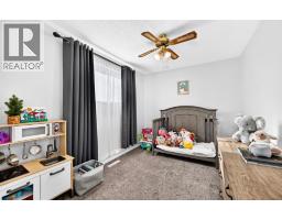 411 Woodland Crescent Se, Calgary, AB T2J1J7 Photo 19