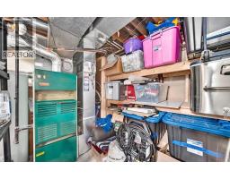 411 Woodland Crescent Se, Calgary, AB T2J1J7 Photo 41