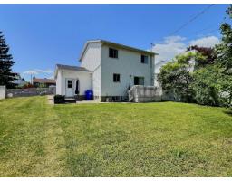 305 Rue Des Forages, Gatineau, QC J9J2C1 Photo 21