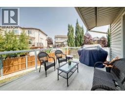 325 Luxstone Green Sw, Airdrie, AB T4B0A5 Photo 16