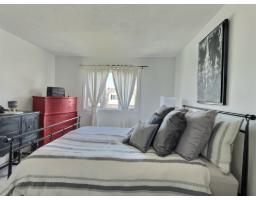 305 Rue Des Forages, Gatineau, QC J9J2C1 Photo 14