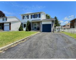 305 Rue Des Forages, Gatineau, QC J9J2C1 Photo 20