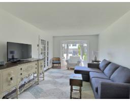 Bedroom - 305 Rue Des Forages, Gatineau, QC J9J2C1 Photo 6