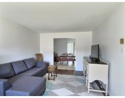 Bedroom - 305 Rue Des Forages, Gatineau, QC J9J2C1 Photo 7