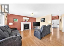 325 Luxstone Green Sw, Airdrie, AB T4B0A5 Photo 18