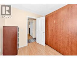 325 Luxstone Green Sw, Airdrie, AB T4B0A5 Photo 23