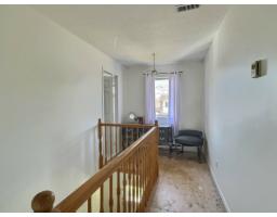 Other - 305 Rue Des Forages, Gatineau, QC J9J2C1 Photo 10