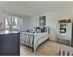 Laundry room - 305 Rue Des Forages, Gatineau, QC J9J2C1 Photo 13