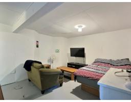 305 Rue Des Forages, Gatineau, QC J9J2C1 Photo 17