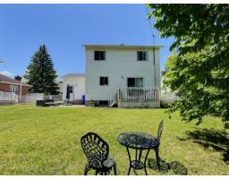 305 Rue Des Forages, Gatineau, QC J9J2C1 Photo 22