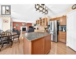 2pc Bathroom - 325 Luxstone Green Sw, Airdrie, AB T4B0A5 Photo 10