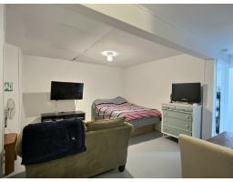 305 Rue Des Forages, Gatineau, QC J9J2C1 Photo 16