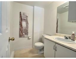Primary Bedroom - 305 Rue Des Forages, Gatineau, QC J9J2C1 Photo 8
