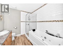325 Luxstone Green Sw, Airdrie, AB T4B0A5 Photo 29