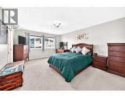 325 Luxstone Green Sw, Airdrie, AB T4B0A5 Photo 24