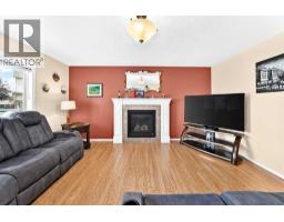 325 Luxstone Green Sw, Airdrie, AB T4B0A5 Photo 17