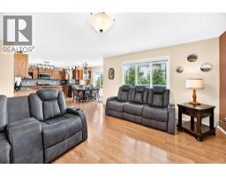 325 Luxstone Green Sw, Airdrie, AB T4B0A5 Photo 20